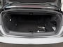 Audi A5 2.0 TFSI Quattro Sport Pro Line S - NL Auto HUD S-line Int. Ext. BO Audio