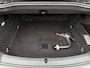 Audi A5 2.0 TFSI Quattro Sport Pro Line S - NL Auto HUD S-line Int. Ext. BO Audio