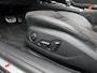 Audi A5 2.0 TFSI Quattro Sport Pro Line S - NL Auto HUD S-line Int. Ext. BO Audio