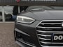 Audi A5 2.0 TFSI Quattro Sport Pro Line S - NL Auto HUD S-line Int. Ext. BO Audio