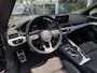 Audi A5 2.0 TFSI Quattro Sport Pro Line S - NL Auto HUD S-line Int. Ext. BO Audio