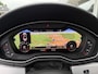 Audi A5 2.0 TFSI Quattro Sport Pro Line S - NL Auto HUD S-line Int. Ext. BO Audio