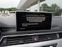 Audi A5 2.0 TFSI Quattro Sport Pro Line S - NL Auto HUD S-line Int. Ext. BO Audio