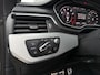 Audi A5 2.0 TFSI Quattro Sport Pro Line S - NL Auto HUD S-line Int. Ext. BO Audio