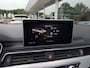 Audi A5 2.0 TFSI Quattro Sport Pro Line S - NL Auto HUD S-line Int. Ext. BO Audio