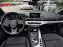 Audi A5 2.0 TFSI Quattro Sport Pro Line S - NL Auto HUD S-line Int. Ext. BO Audio