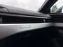 Audi A5 2.0 TFSI Quattro Sport Pro Line S - NL Auto HUD S-line Int. Ext. BO Audio