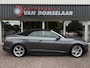 Audi A5 2.0 TFSI Quattro Sport Pro Line S - NL Auto HUD S-line Int. Ext. BO Audio