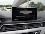 Audi A5 2.0 TFSI Quattro Sport Pro Line S - NL Auto HUD S-line Int. Ext. BO Audio