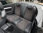 Audi A5 2.0 TFSI Quattro Sport Pro Line S - NL Auto HUD S-line Int. Ext. BO Audio