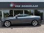 Audi A5 2.0 TFSI Quattro Sport Pro Line S - NL Auto HUD S-line Int. Ext. BO Audio