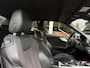 Audi A5 2.0 TFSI Quattro Sport Pro Line S - NL Auto HUD S-line Int. Ext. BO Audio