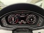 Audi A5 2.0 TFSI Quattro Sport Pro Line S - NL Auto HUD S-line Int. Ext. BO Audio