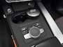 Audi A5 2.0 TFSI Quattro Sport Pro Line S - NL Auto HUD S-line Int. Ext. BO Audio