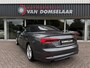 Audi A5 2.0 TFSI Quattro Sport Pro Line S - NL Auto HUD S-line Int. Ext. BO Audio