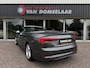 Audi A5 2.0 TFSI Quattro Sport Pro Line S - NL Auto HUD S-line Int. Ext. BO Audio