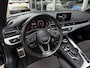 Audi A5 2.0 TFSI Quattro Sport Pro Line S - NL Auto HUD S-line Int. Ext. BO Audio