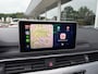 Audi A5 2.0 TFSI Quattro Sport Pro Line S - NL Auto HUD S-line Int. Ext. BO Audio