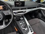 Audi A5 2.0 TFSI Quattro Sport Pro Line S - NL Auto HUD S-line Int. Ext. BO Audio