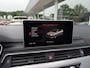 Audi A5 2.0 TFSI Quattro Sport Pro Line S - NL Auto HUD S-line Int. Ext. BO Audio