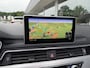 Audi A5 2.0 TFSI Quattro Sport Pro Line S - NL Auto HUD S-line Int. Ext. BO Audio