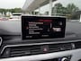 Audi A5 2.0 TFSI Quattro Sport Pro Line S - NL Auto HUD S-line Int. Ext. BO Audio