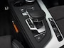 Audi A5 2.0 TFSI Quattro Sport Pro Line S - NL Auto HUD S-line Int. Ext. BO Audio