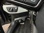 Audi A5 2.0 TFSI Quattro Sport Pro Line S - NL Auto HUD S-line Int. Ext. BO Audio