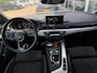 Audi A5 2.0 TFSI Quattro Sport Pro Line S - NL Auto HUD S-line Int. Ext. BO Audio