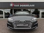 Audi A5 2.0 TFSI Quattro Sport Pro Line S - NL Auto HUD S-line Int. Ext. BO Audio