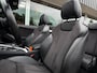 Audi A5 2.0 TFSI Quattro Sport Pro Line S - NL Auto HUD S-line Int. Ext. BO Audio