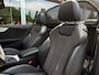 Audi A5 2.0 TFSI Quattro Sport Pro Line S - NL Auto HUD S-line Int. Ext. BO Audio