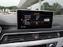 Audi A5 2.0 TFSI Quattro Sport Pro Line S - NL Auto HUD S-line Int. Ext. BO Audio