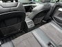 Audi A5 2.0 TFSI Quattro Sport Pro Line S - NL Auto HUD S-line Int. Ext. BO Audio