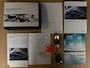 Audi A5 2.0 TFSI Quattro Sport Pro Line S - NL Auto HUD S-line Int. Ext. BO Audio