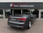 Audi A5 2.0 TFSI Quattro Sport Pro Line S - NL Auto HUD S-line Int. Ext. BO Audio