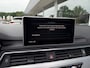 Audi A5 2.0 TFSI Quattro Sport Pro Line S - NL Auto HUD S-line Int. Ext. BO Audio