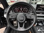 Audi A5 2.0 TFSI Quattro Sport Pro Line S - NL Auto HUD S-line Int. Ext. BO Audio