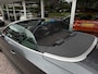 Audi A5 2.0 TFSI Quattro Sport Pro Line S - NL Auto HUD S-line Int. Ext. BO Audio