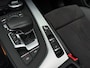 Audi A5 2.0 TFSI Quattro Sport Pro Line S - NL Auto HUD S-line Int. Ext. BO Audio