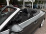Audi A5 2.0 TFSI Quattro Sport Pro Line S - NL Auto HUD S-line Int. Ext. BO Audio