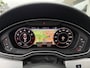 Audi A5 2.0 TFSI Quattro Sport Pro Line S - NL Auto HUD S-line Int. Ext. BO Audio