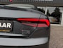 Audi A5 2.0 TFSI Quattro Sport Pro Line S - NL Auto HUD S-line Int. Ext. BO Audio