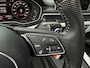 Audi A5 2.0 TFSI Quattro Sport Pro Line S - NL Auto HUD S-line Int. Ext. BO Audio