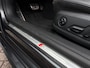 Audi A5 2.0 TFSI Quattro Sport Pro Line S - NL Auto HUD S-line Int. Ext. BO Audio
