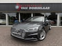 Audi A5 2.0 TFSI Quattro Sport Pro Line S - NL Auto HUD S-line Int. Ext. BO Audio