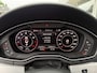 Audi A5 2.0 TFSI Quattro Sport Pro Line S - NL Auto HUD S-line Int. Ext. BO Audio
