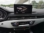 Audi A5 2.0 TFSI Quattro Sport Pro Line S - NL Auto HUD S-line Int. Ext. BO Audio