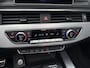 Audi A5 2.0 TFSI Quattro Sport Pro Line S - NL Auto HUD S-line Int. Ext. BO Audio