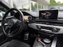 Audi A5 2.0 TFSI Quattro Sport Pro Line S - NL Auto HUD S-line Int. Ext. BO Audio